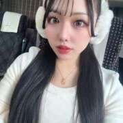 ヒメ日記 2026/01/16 16:44 投稿 瑠愛(るあ) お客様満足度NO.1デリヘル！ 秘密倶楽部 凛 千葉