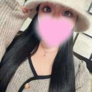 ヒメ日記 2026/02/16 10:31 投稿 瑠愛(るあ) お客様満足度NO.1デリヘル！ 秘密倶楽部 凛 千葉