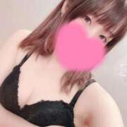 ヒメ日記 2025/11/01 08:00 投稿 らむ 池袋夢幻