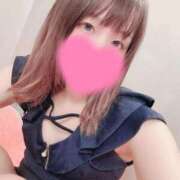 ヒメ日記 2025/11/02 08:15 投稿 らむ 池袋夢幻