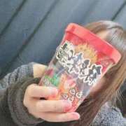 ヒメ日記 2025/11/12 07:59 投稿 らむ 池袋夢幻