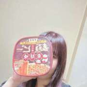 ヒメ日記 2025/11/22 07:59 投稿 らむ 池袋夢幻