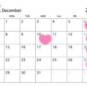 らむ 来月のシフト 池袋夢幻