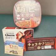 らむ 出勤してまーす！ 池袋夢幻