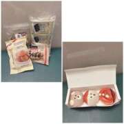 ヒメ日記 2025/12/13 10:55 投稿 らむ 池袋夢幻