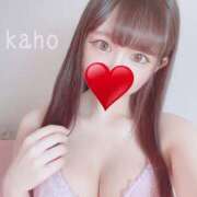 ヒメ日記 2024/12/11 22:09 投稿 カホ ギャルズネットワーク 姫路