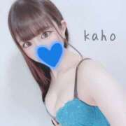 ヒメ日記 2024/12/12 02:50 投稿 カホ ギャルズネットワーク 姫路