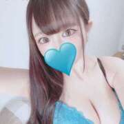 ヒメ日記 2024/12/13 01:19 投稿 カホ ギャルズネットワーク 姫路