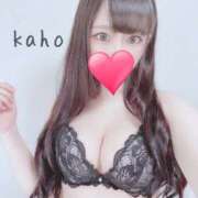 ヒメ日記 2024/12/13 23:33 投稿 カホ ギャルズネットワーク 姫路