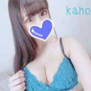 ヒメ日記 2024/12/13 23:36 投稿 カホ ギャルズネットワーク 姫路