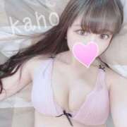 ヒメ日記 2024/12/14 22:25 投稿 カホ ギャルズネットワーク 姫路