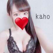 ヒメ日記 2024/12/18 00:10 投稿 カホ ギャルズネットワーク 姫路