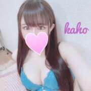 ヒメ日記 2024/12/18 10:58 投稿 カホ ギャルズネットワーク 姫路