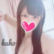 ヒメ日記 2024/12/19 16:11 投稿 カホ ギャルズネットワーク 姫路