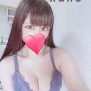 ヒメ日記 2024/12/20 00:18 投稿 カホ ギャルズネットワーク 姫路