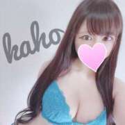 ヒメ日記 2024/12/20 10:30 投稿 カホ ギャルズネットワーク 姫路