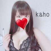 ヒメ日記 2024/12/20 14:30 投稿 カホ ギャルズネットワーク 姫路