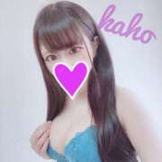 ヒメ日記 2024/12/21 10:00 投稿 カホ ギャルズネットワーク 姫路