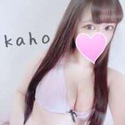 ヒメ日記 2024/12/21 10:24 投稿 カホ ギャルズネットワーク 姫路