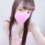 ヒメ日記 2024/12/21 11:00 投稿 カホ ギャルズネットワーク 姫路