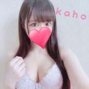 ヒメ日記 2024/12/22 01:00 投稿 カホ ギャルズネットワーク 姫路