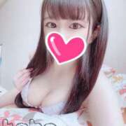 ヒメ日記 2024/12/28 03:25 投稿 カホ ギャルズネットワーク 姫路