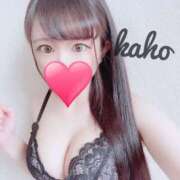 ヒメ日記 2024/12/28 14:58 投稿 カホ ギャルズネットワーク 姫路