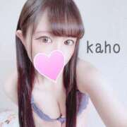 ヒメ日記 2024/12/29 01:00 投稿 カホ ギャルズネットワーク 姫路