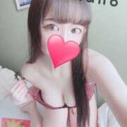 ヒメ日記 2024/12/29 08:10 投稿 カホ ギャルズネットワーク 姫路