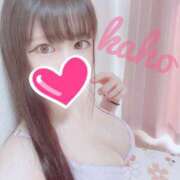 ヒメ日記 2024/12/29 10:45 投稿 カホ ギャルズネットワーク 姫路