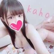 ヒメ日記 2024/12/30 01:10 投稿 カホ ギャルズネットワーク 姫路