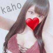 ヒメ日記 2024/12/30 02:18 投稿 カホ ギャルズネットワーク 姫路