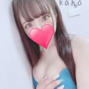 ヒメ日記 2025/01/06 00:30 投稿 カホ ギャルズネットワーク 姫路