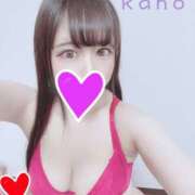 ヒメ日記 2025/01/09 22:55 投稿 カホ ギャルズネットワーク 姫路