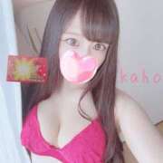 ヒメ日記 2025/01/10 08:10 投稿 カホ ギャルズネットワーク 姫路