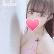 ヒメ日記 2025/01/11 00:06 投稿 カホ ギャルズネットワーク 姫路