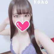 ヒメ日記 2025/01/11 18:03 投稿 カホ ギャルズネットワーク 姫路