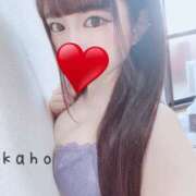 ヒメ日記 2025/01/13 01:09 投稿 カホ ギャルズネットワーク 姫路