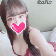 ヒメ日記 2025/01/13 17:47 投稿 カホ ギャルズネットワーク 姫路