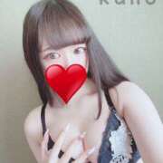 ヒメ日記 2025/01/14 00:45 投稿 カホ ギャルズネットワーク 姫路