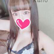 ヒメ日記 2025/01/22 16:15 投稿 カホ ギャルズネットワーク 姫路