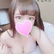 ヒメ日記 2025/01/24 00:10 投稿 カホ ギャルズネットワーク 姫路