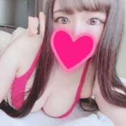 ヒメ日記 2025/01/25 00:30 投稿 カホ ギャルズネットワーク 姫路