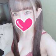 ヒメ日記 2025/01/25 21:18 投稿 カホ ギャルズネットワーク 姫路