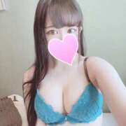 ヒメ日記 2025/01/26 10:30 投稿 カホ ギャルズネットワーク 姫路