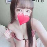 ヒメ日記 2025/01/31 00:00 投稿 カホ ギャルズネットワーク 姫路