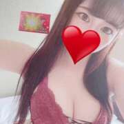 ヒメ日記 2025/02/02 17:55 投稿 カホ ギャルズネットワーク 姫路