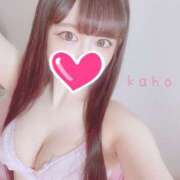 ヒメ日記 2025/02/07 22:13 投稿 カホ ギャルズネットワーク 姫路