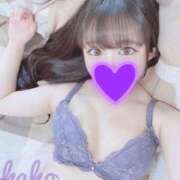 ヒメ日記 2025/02/08 00:00 投稿 カホ ギャルズネットワーク 姫路