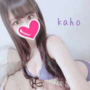 ヒメ日記 2025/02/09 00:44 投稿 カホ ギャルズネットワーク 姫路